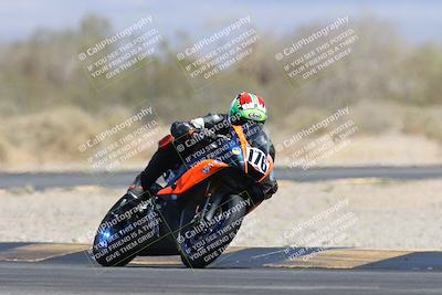 media/Apr-19-2025-CVMA (Sat) [[586b59ad56]]/Race 4-Formula Middleweight/